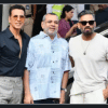Hera Pheri 3 Hera Pheri 3