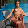 Discover 5 cool cotton saree styles to beat Dhaka’s heat Discover 5 cool cotton saree styles to beat Dhaka’s heat