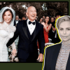 Charlize Theron Charlize Theron