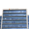 NBR officers retired by government NBR officers retired by government