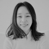 South Korean actress Lee Seo-yi passes away at 43 South Korean actress Lee Seo-yi passes away at 43