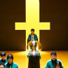 ‘Squid Game’ Season 3 clocks 60.1 million views in three days ‘Squid Game’ Season 3 clocks 60.1 million views in three days