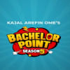 Bachelor Point’ season 5 to air on television from July 10 Bachelor Point’ season 5 to air on television from July 10