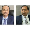 Tk 270 crore loan scam case filed by ACC Tk 270 crore loan scam case filed by ACC