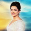 Deepika Padukone becomes first Indian actress to receive star on Hollywood Walk of Fame Deepika Padukone becomes first Indian actress to receive star on Hollywood Walk of Fame