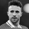 football world mourns Diogo Jota death football world mourns Diogo Jota death