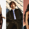 Miley Cyrus, Timothée Chalamet, and Demi Moore among latest Walk of Fame inductees Miley Cyrus, Timothée Chalamet, and Demi Moore among latest Walk of Fame inductees