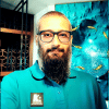 Imran Ahmed, former guitarist of Mechanix needs financial assistance for cancer treatment Imran Ahmed, former guitarist of Mechanix needs financial assistance for cancer treatment