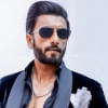 Ranveer Singh joins Maddock Films’ expanding horror-comedy universe Ranveer Singh joins Maddock Films’ expanding horror-comedy universe