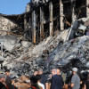 The war that Israel lost The war that Israel lost