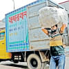 courier services supporting Bangladesh e-commerce courier services supporting Bangladesh e-commerce