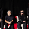 Black Sabbath and Ozzy Osbourne gears up for their last show Black Sabbath and Ozzy Osbourne gears up for their last show