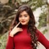 Tanjin Tisha slams ‘child’ rumours in sarcastic Facebook post Tanjin Tisha slams ‘child’ rumours in sarcastic Facebook post