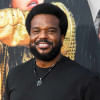 Craig Robinson announces retirement from comedy, hints at new venture Craig Robinson announces retirement from comedy, hints at new venture