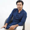 Afran Nisho new movie Domm release Afran Nisho new movie Domm release