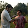 Jaya Ahsan’s 'Putulnacher Itikatha' gears up for theatrical release Jaya Ahsan’s 'Putulnacher Itikatha' gears up for theatrical release