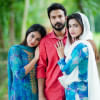 ‘Naseeb’, starring Yash, Urbee, and Tisha, premieres this week ‘Naseeb’, starring Yash, Urbee, and Tisha, premieres this week