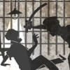 Remand redecorated: Same torture, new curtains? Remand redecorated: Same torture, new curtains?