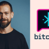 Jack Dorsey Bitchat Jack Dorsey Bitchat