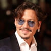 ‘My mother showed me what not to do’: Johnny Depp on childhood trauma and fatherhood ‘My mother showed me what not to do’: Johnny Depp on childhood trauma and fatherhood
