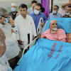 mirza fakhrul statement on awami league mirza fakhrul statement on awami league