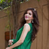 Pakistani actress Humaira Asghar found dead in Karachi apartment Pakistani actress Humaira Asghar found dead in Karachi apartment