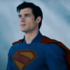Star Cineplex to screen ‘Superman’ and ‘Karate Kid: Legends’ with global rollout Star Cineplex to screen ‘Superman’ and ‘Karate Kid: Legends’ with global rollout