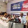 Mirza Fakhrul on upcoming election Mirza Fakhrul on upcoming election