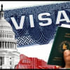 How America’s visa edicts redraw colonial borders in cyberspace How America’s visa edicts redraw colonial borders in cyberspace