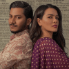 Nepali film ‘Missing’ set for nationwide release in Bangladesh Nepali film ‘Missing’ set for nationwide release in Bangladesh