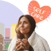 Urban life got you down? Here’s how you can cope Urban life got you down? Here’s how you can cope