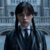 ‘Wednesday’ Season 2 trailer teases darker secrets ‘Wednesday’ Season 2 trailer teases darker secrets