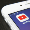 YouTube new rule YouTube new rule