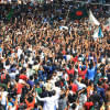 Our dreams are NOT for sale! July uprising 2024