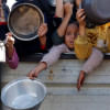 Let’s not forget the silent emergencies of the world Let’s not forget the silent emergencies of the world