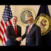 commerce adviser meets US trade representative commerce adviser meets US trade representative