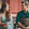 ‘Aap Jaisa Koi’: R Madhavan and Fatima Sana Shaikh bring sweet romcom back ‘Aap Jaisa Koi’: R Madhavan and Fatima Sana Shaikh bring sweet romcom back
