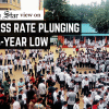 SSC results hold a harsh mirror to our education system