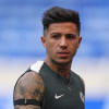 Enzo Fernandez Enzo Fernandez