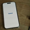 indeed logo indeed logo