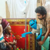 Kaktarua Puppet Theatre use fun to teach kids real-life lessons Kaktarua Puppet Theatre use fun to teach kids real-life lessons