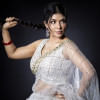 Nawshaba’s Tollywood debut set for Durga Puja release Nawshaba’s Tollywood debut set for Durga Puja release