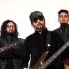Shironamhin releases new song honouring remittance warriors Shironamhin releases new song honouring remittance warriors