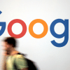 Google Windsurf Google Windsurf