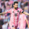 Lionel Messi Lionel Messi