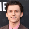 ‘The Odyssey’ was the job of a lifetime, says Tom Holland ‘The Odyssey’ was the job of a lifetime, says Tom Holland