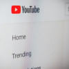 YouTube trending YouTube trending