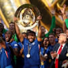 chelsea beats psg fifa club world cup 2025 chelsea beats psg fifa club world cup 2025
