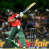 Shamim Hossain Shamim Hossain