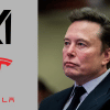 Elon Musk xAI Tesla Elon Musk xAI Tesla